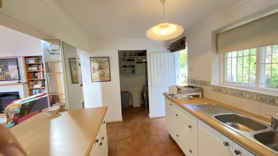 3 Bedroom Property for Sale in Glencairn Western Cape